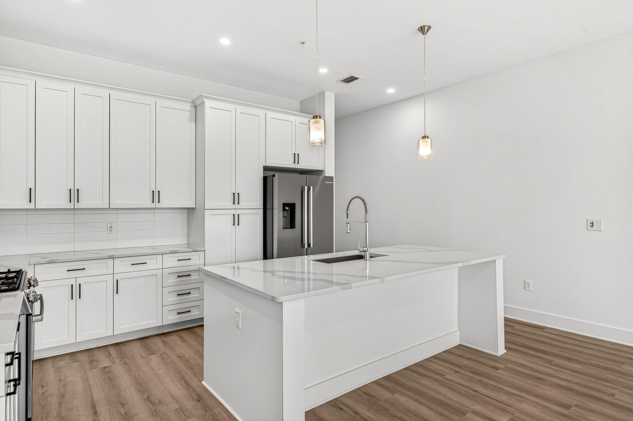 277 The Grove Drive Miramar Beach FL 32550