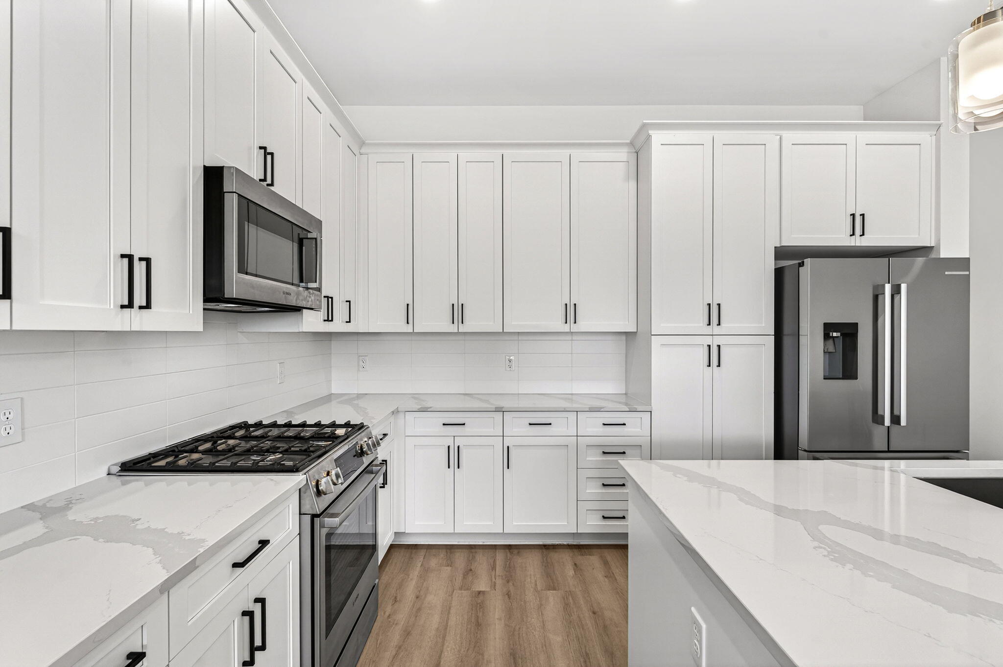 277 The Grove Drive Miramar Beach FL 32550