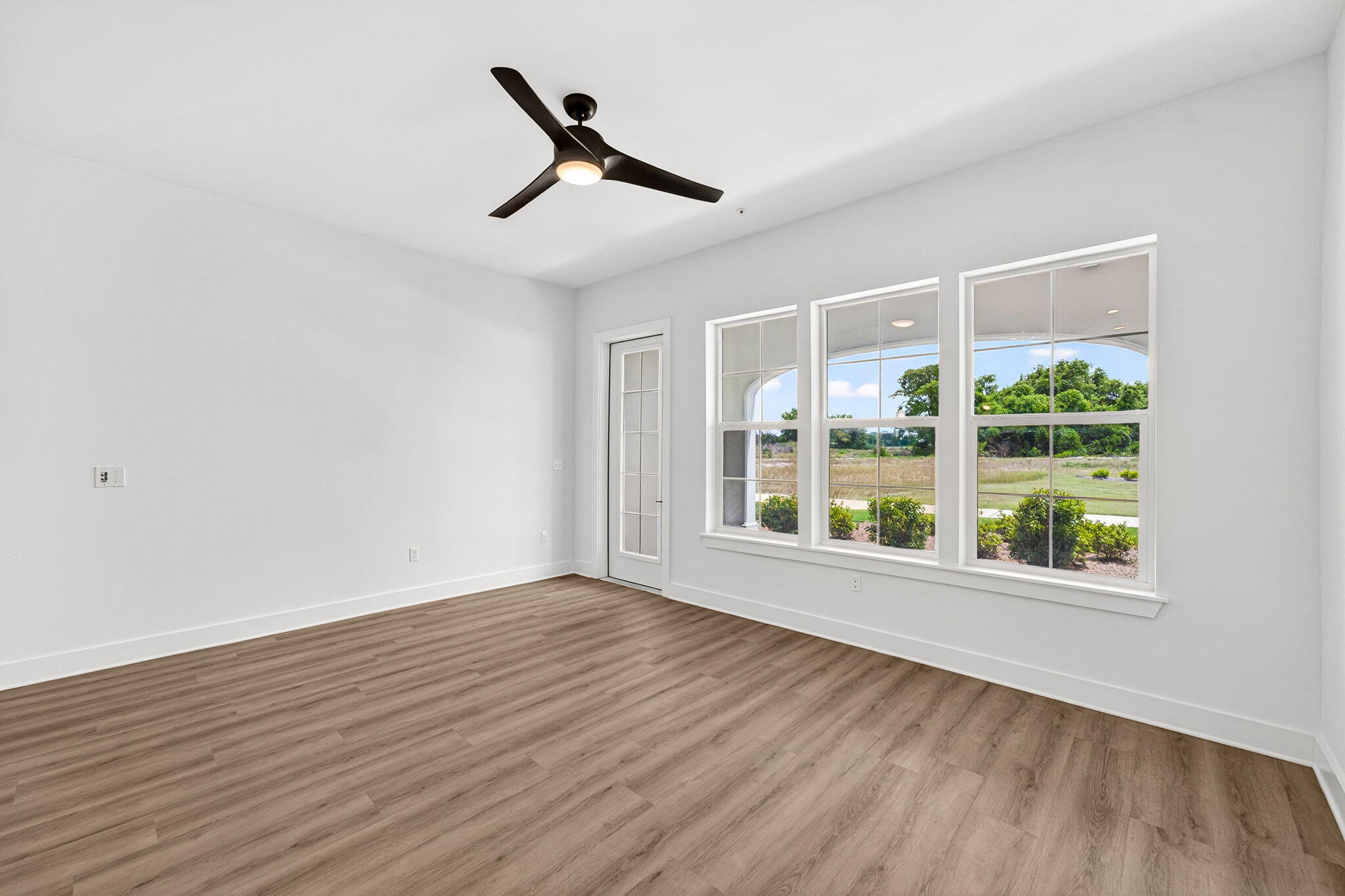 277 The Grove Drive Miramar Beach FL 32550
