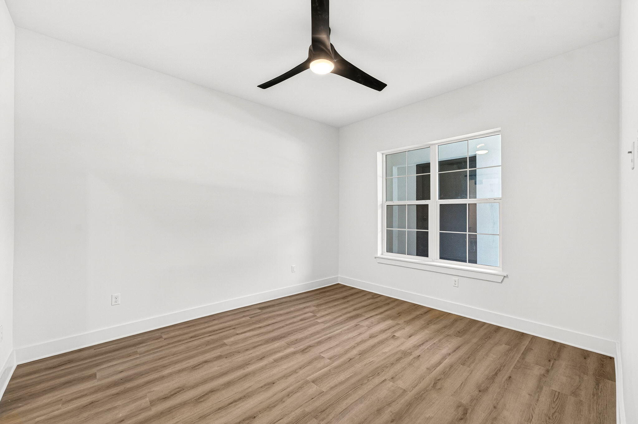 277 The Grove Drive Miramar Beach FL 32550
