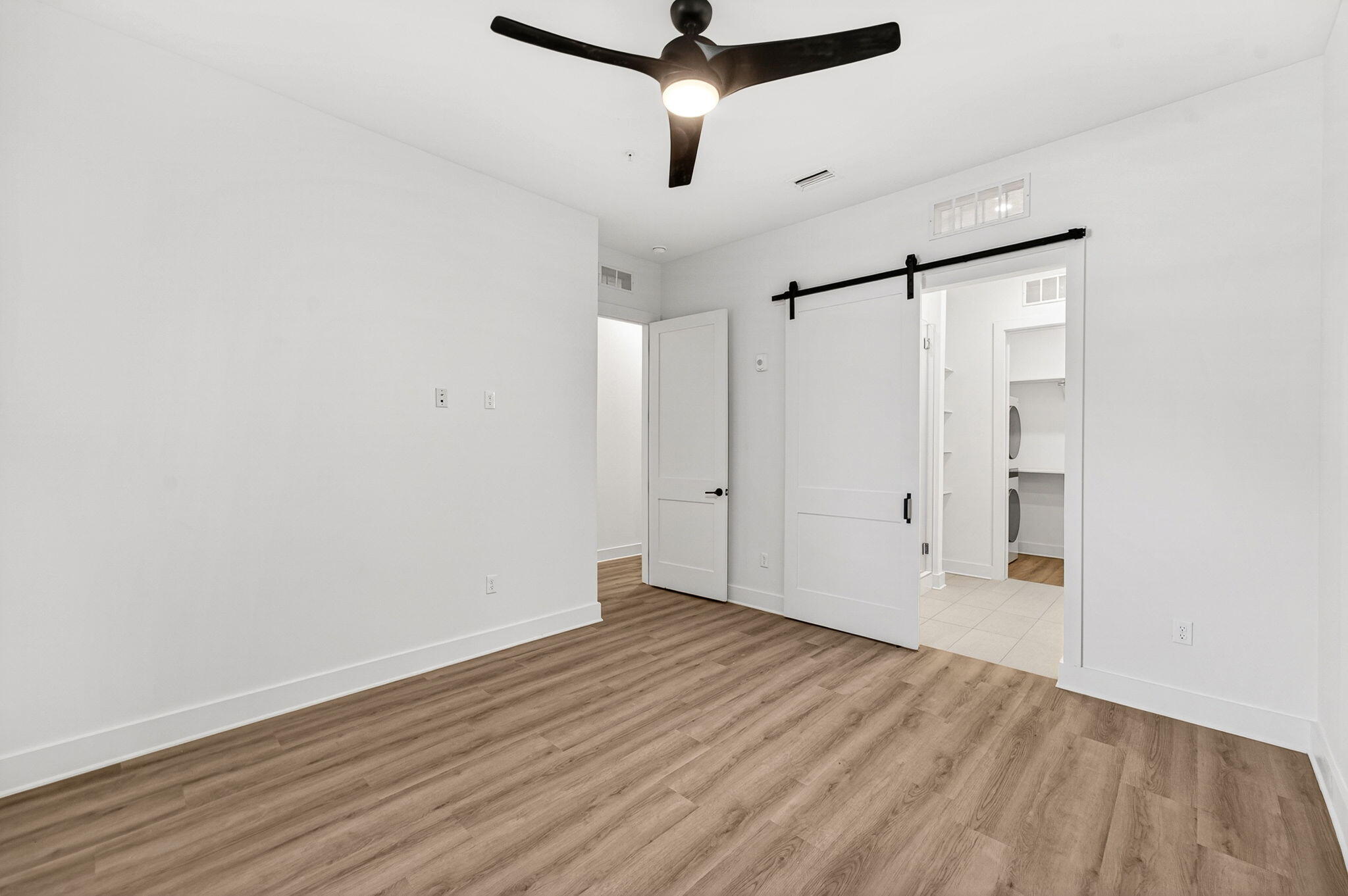 277 The Grove Drive Miramar Beach FL 32550