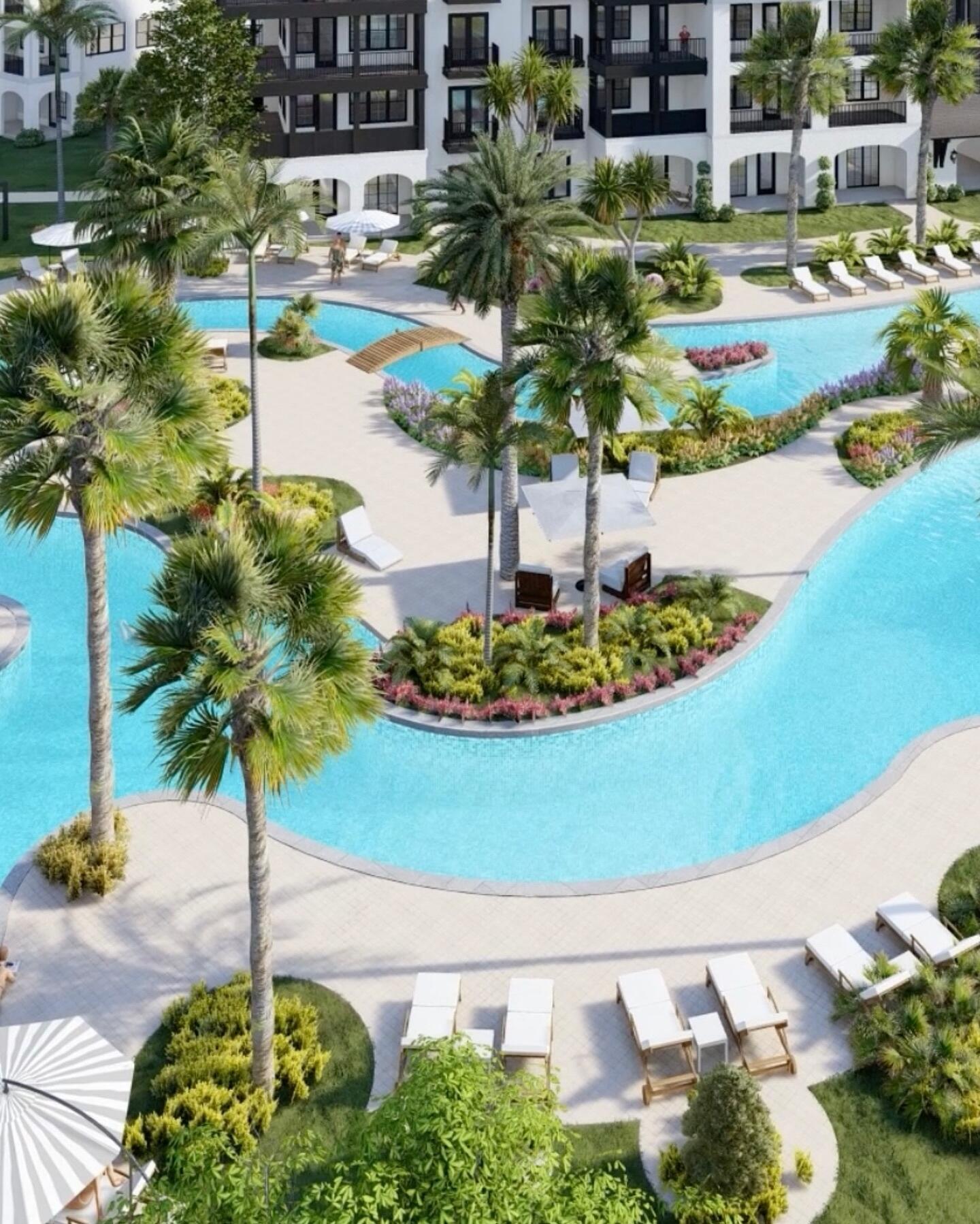 277 The Grove Drive Miramar Beach FL 32550
