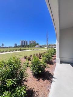 277 The Grove Drive Miramar Beach FL 32550
