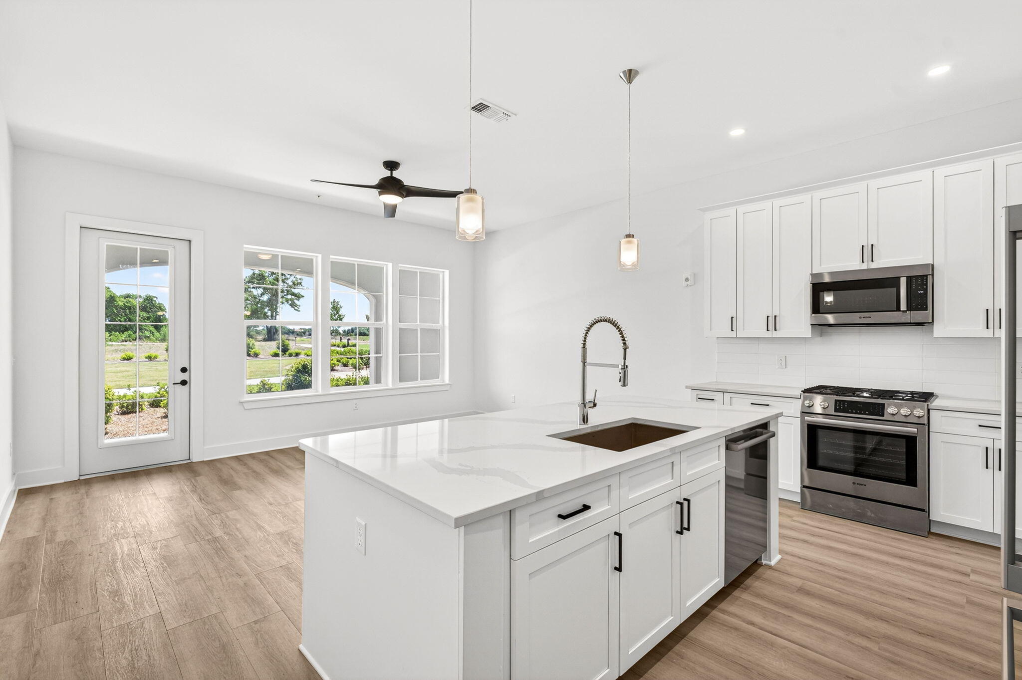 277 The Grove Drive Miramar Beach FL 32550