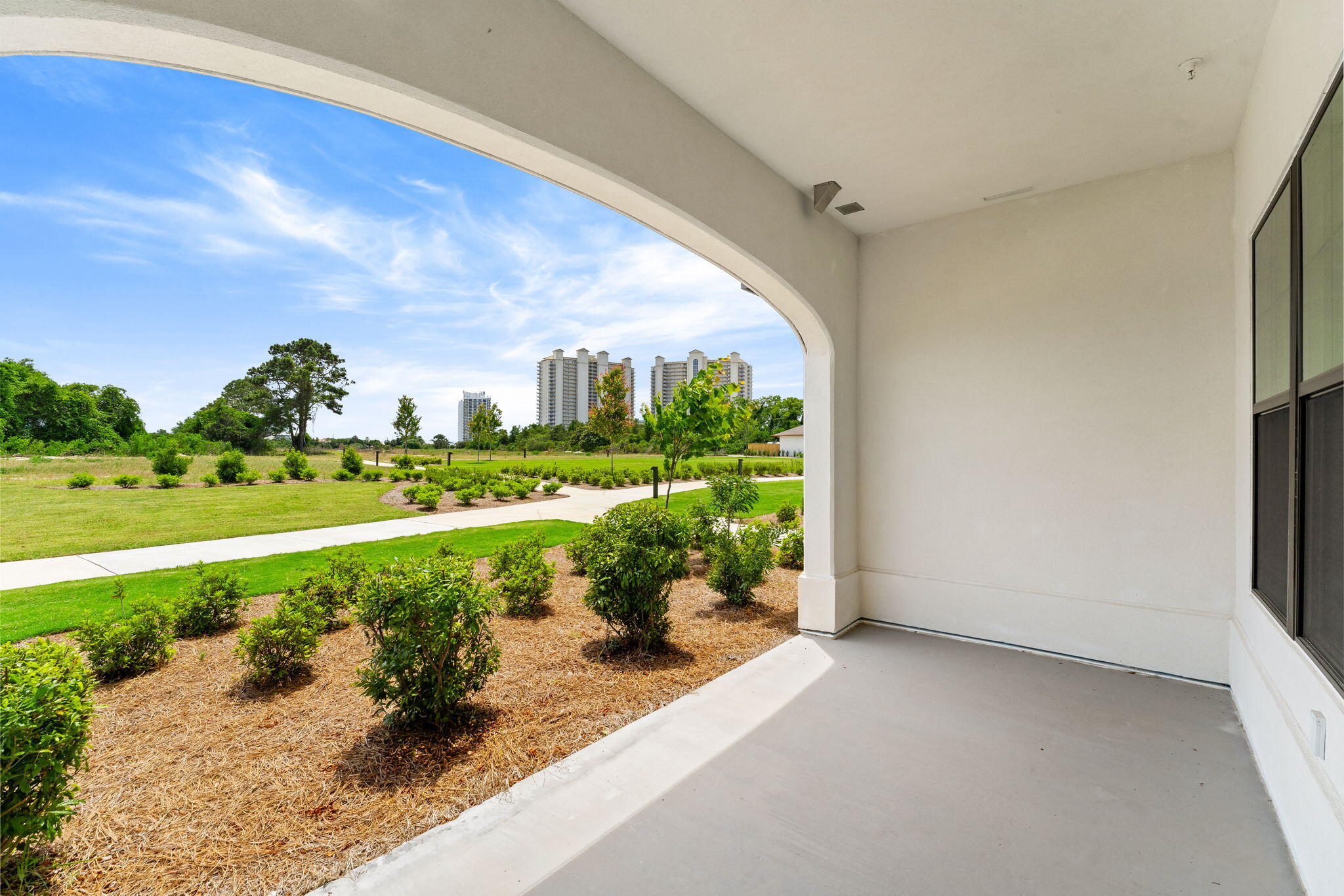 277 The Grove Drive Miramar Beach FL 32550