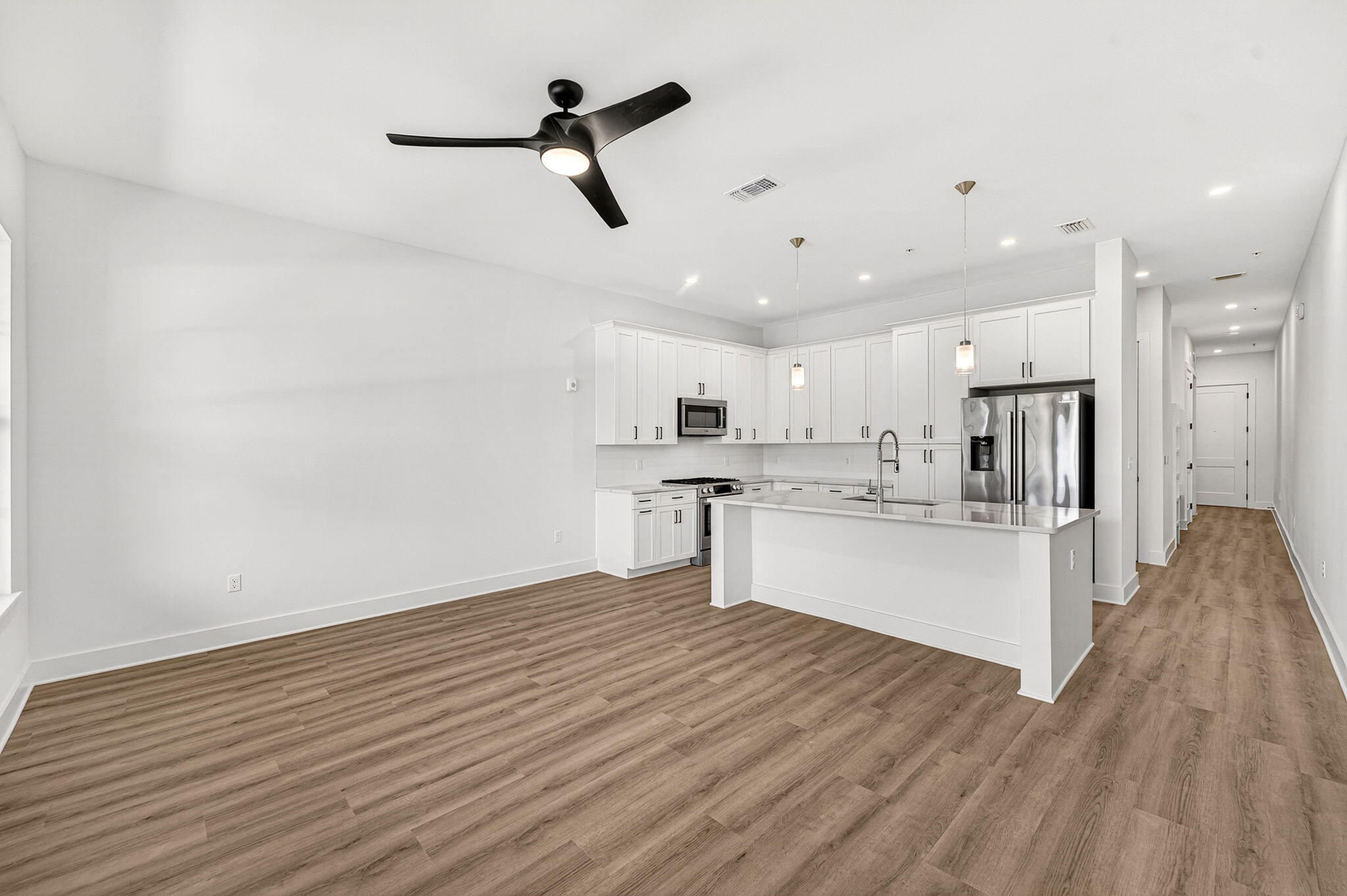 277 The Grove Drive Miramar Beach FL 32550