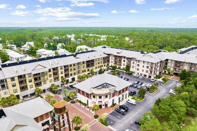 2050 W County Highway 30a Santa Rosa Beach FL 32459