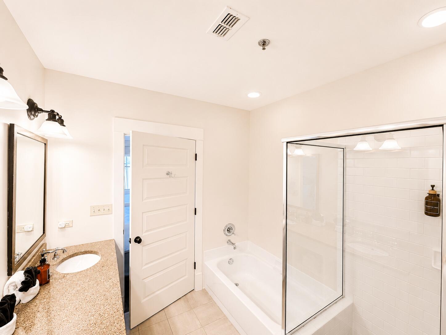 2050 W County Highway 30a Santa Rosa Beach FL 32459