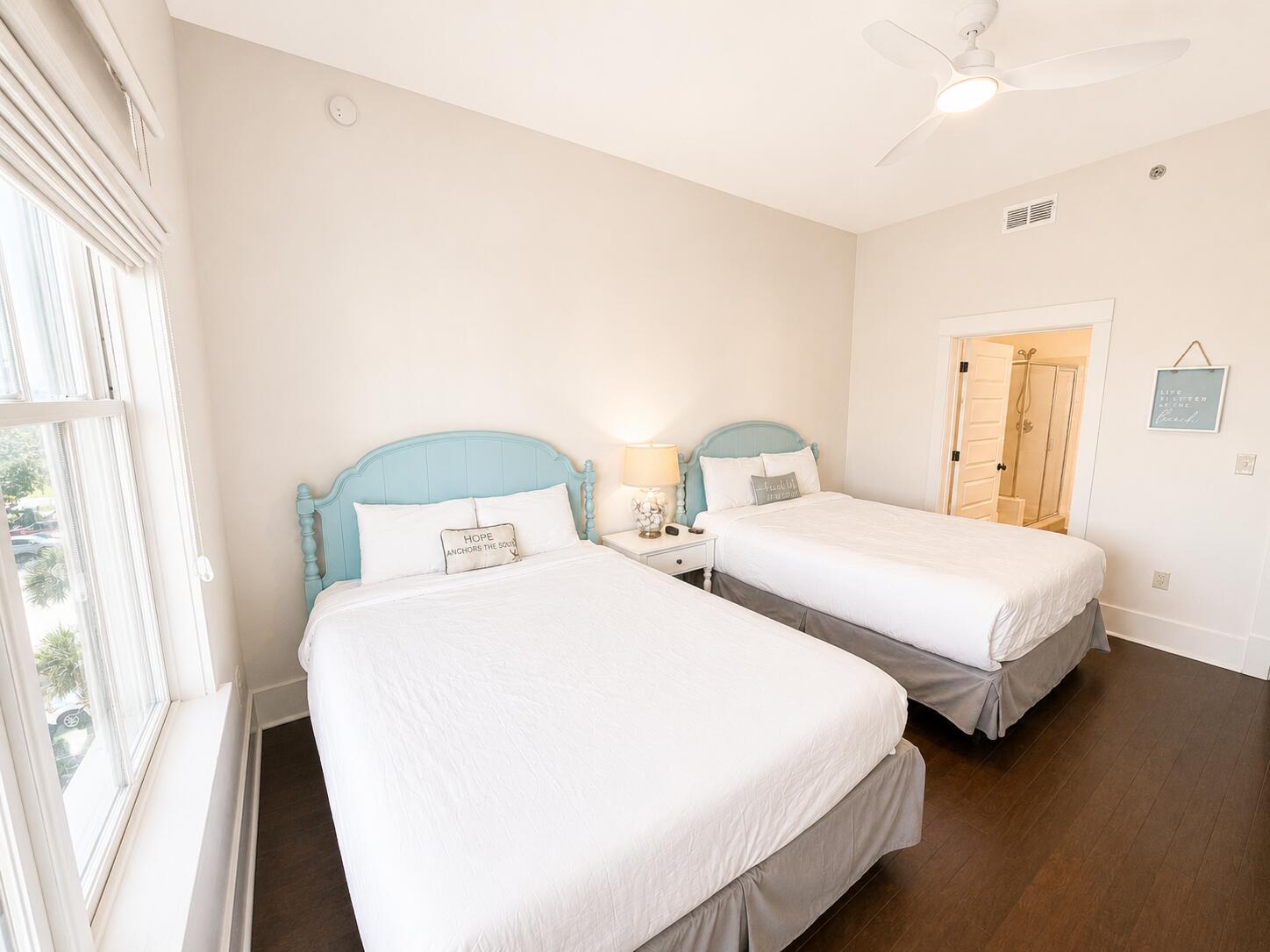 2050 W County Highway 30a Santa Rosa Beach FL 32459
