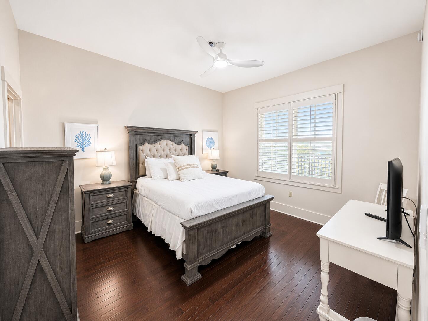 2050 W County Highway 30a Santa Rosa Beach FL 32459