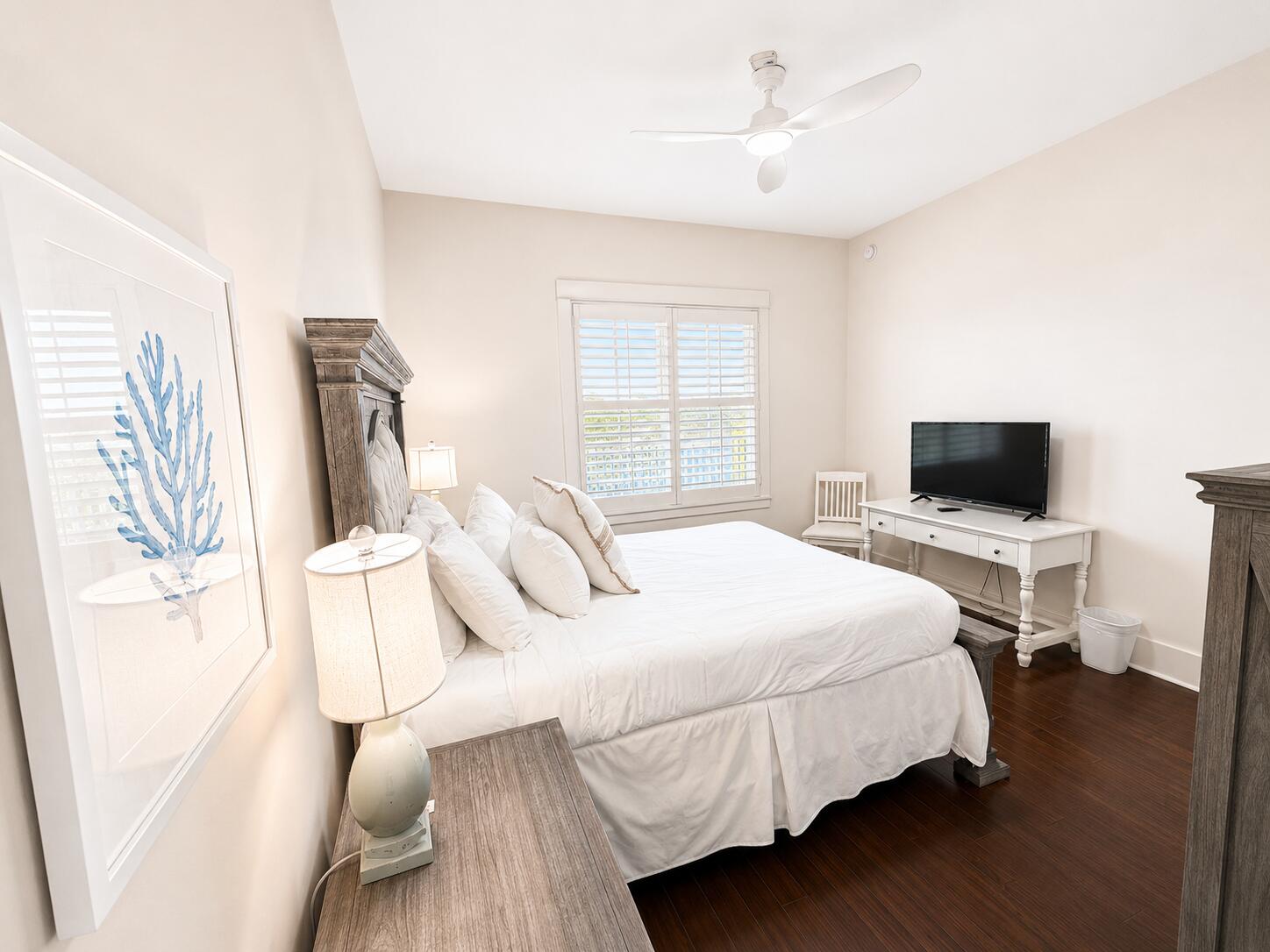 2050 W County Highway 30a Santa Rosa Beach FL 32459