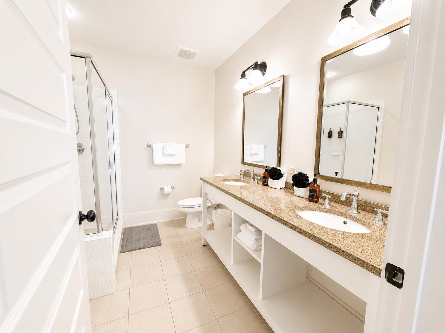 2050 W County Highway 30a Santa Rosa Beach FL 32459
