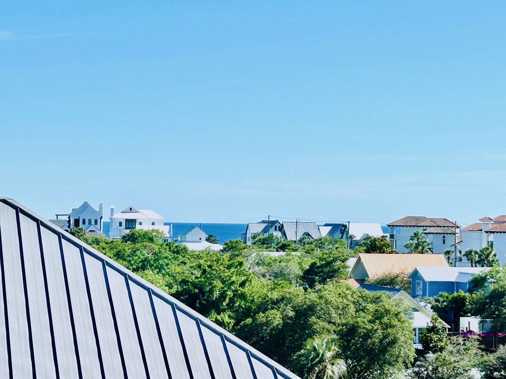 2050 W County Highway 30a Santa Rosa Beach FL 32459