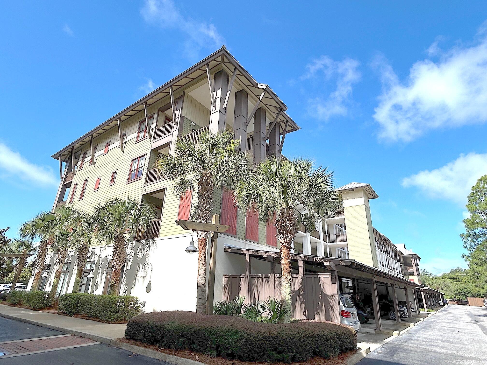 2050 W County Highway 30a Santa Rosa Beach FL 32459