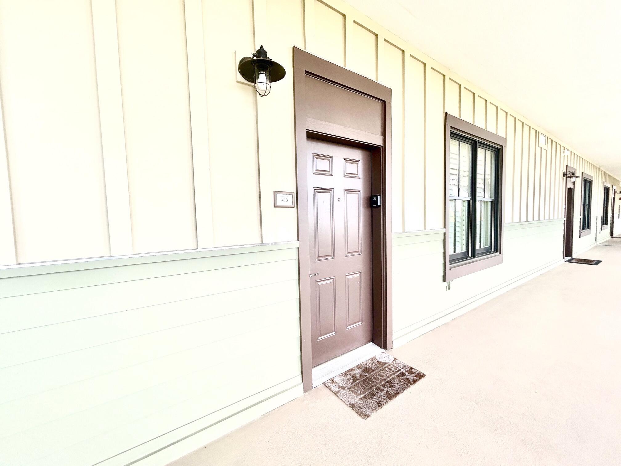 2050 W County Highway 30a Santa Rosa Beach FL 32459