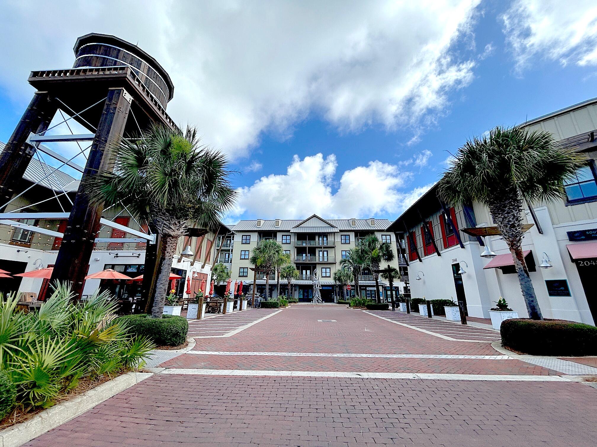2050 W County Highway 30a Santa Rosa Beach FL 32459