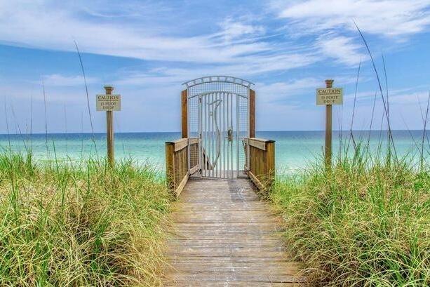 2050 W County Highway 30a Santa Rosa Beach FL 32459