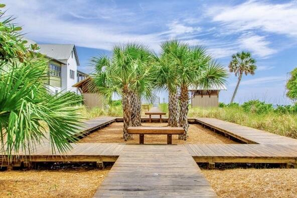 2050 W County Highway 30a Santa Rosa Beach FL 32459