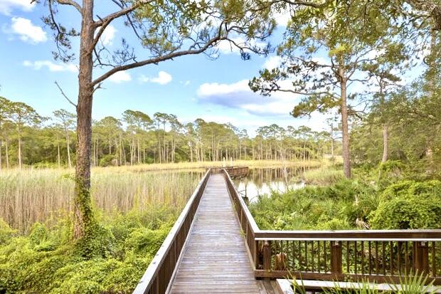 2050 W County Highway 30a Santa Rosa Beach FL 32459