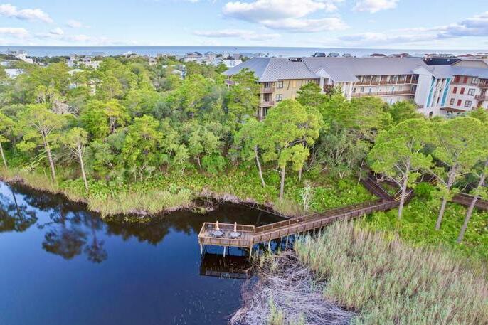 2050 W County Highway 30a Santa Rosa Beach FL 32459