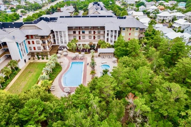 2050 W County Highway 30a Santa Rosa Beach FL 32459