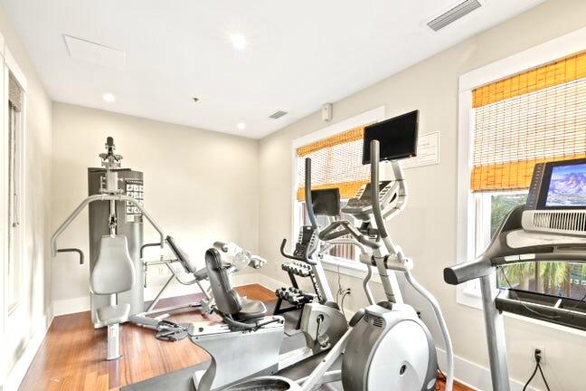 2050 W County Highway 30a Santa Rosa Beach FL 32459