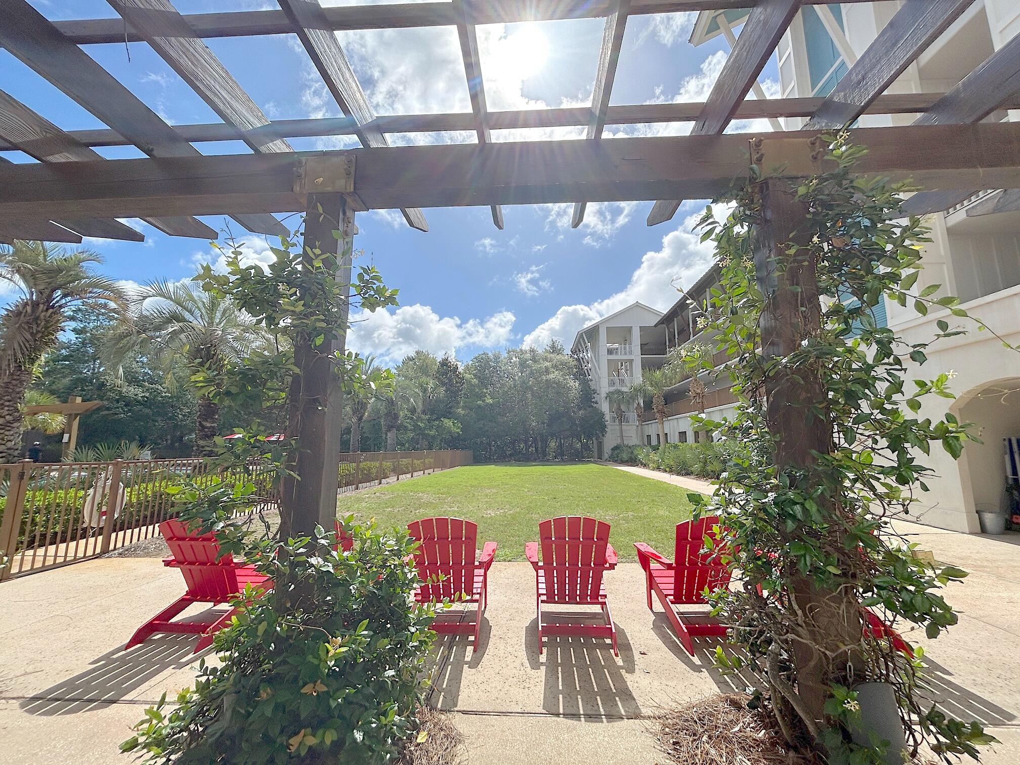 2050 W County Highway 30a Santa Rosa Beach FL 32459