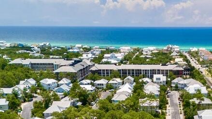 2050 W County Highway 30a Santa Rosa Beach FL 32459