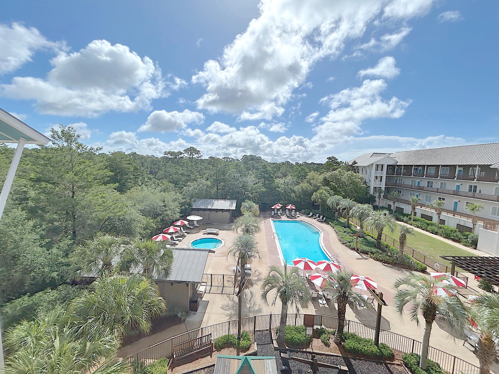 2050 W County Highway 30a Santa Rosa Beach FL 32459