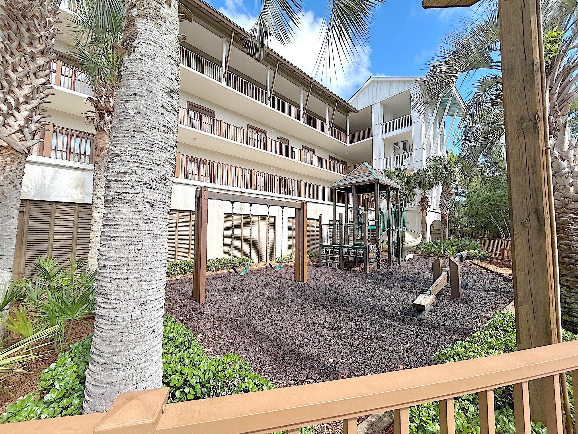 2050 W County Highway 30a Santa Rosa Beach FL 32459