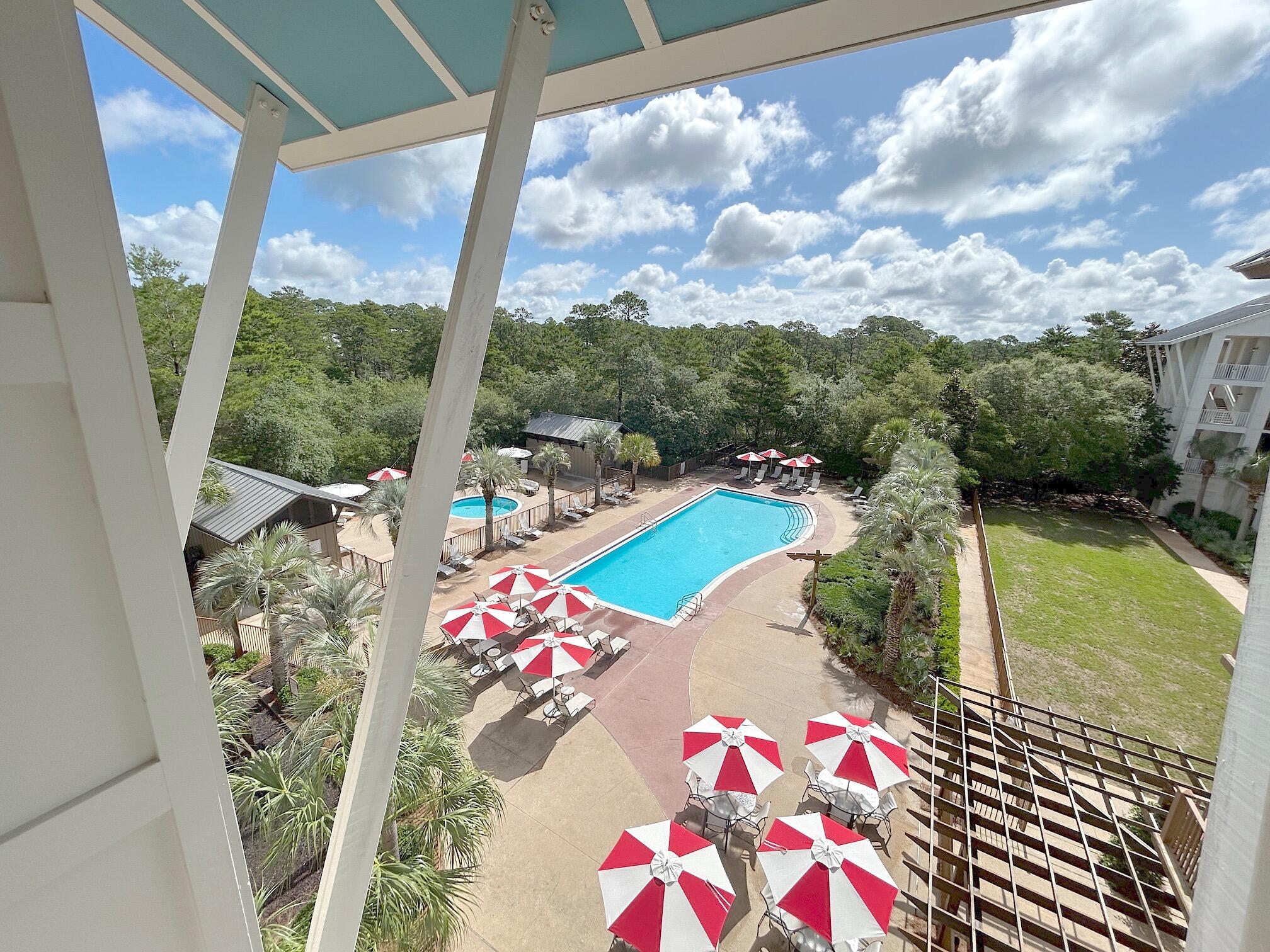 2050 W County Highway 30a Santa Rosa Beach FL 32459