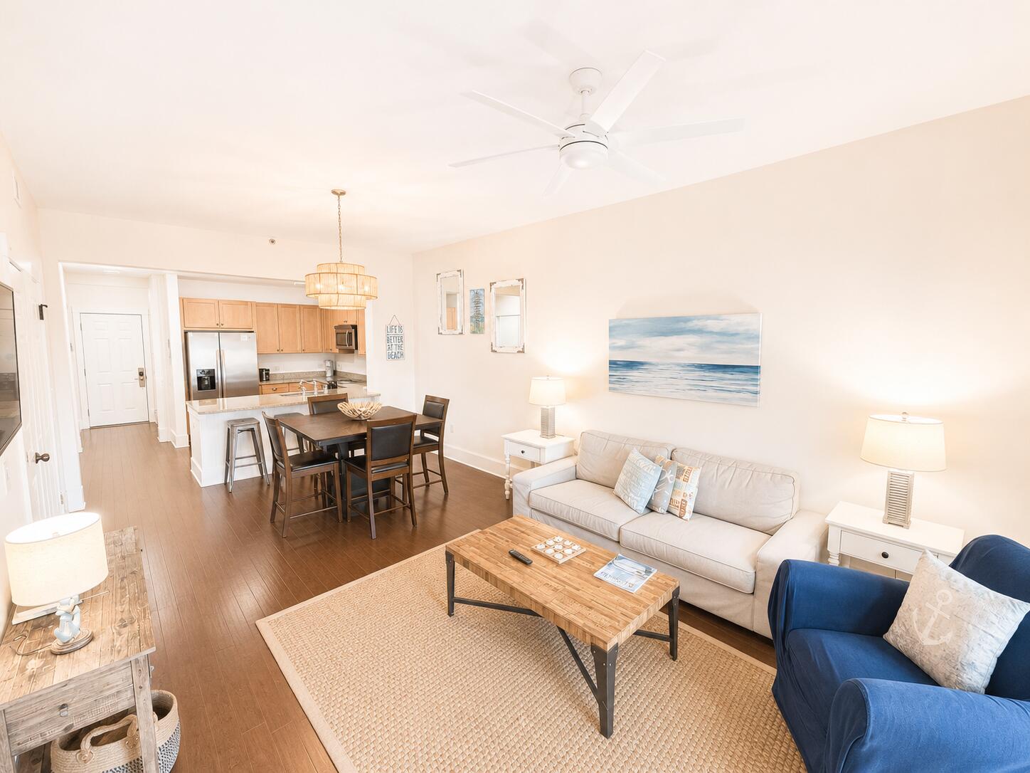 2050 W County Highway 30a Santa Rosa Beach FL 32459