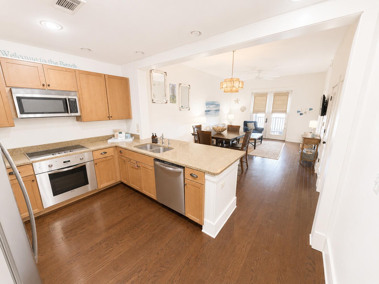 2050 W County Highway 30a Santa Rosa Beach FL 32459
