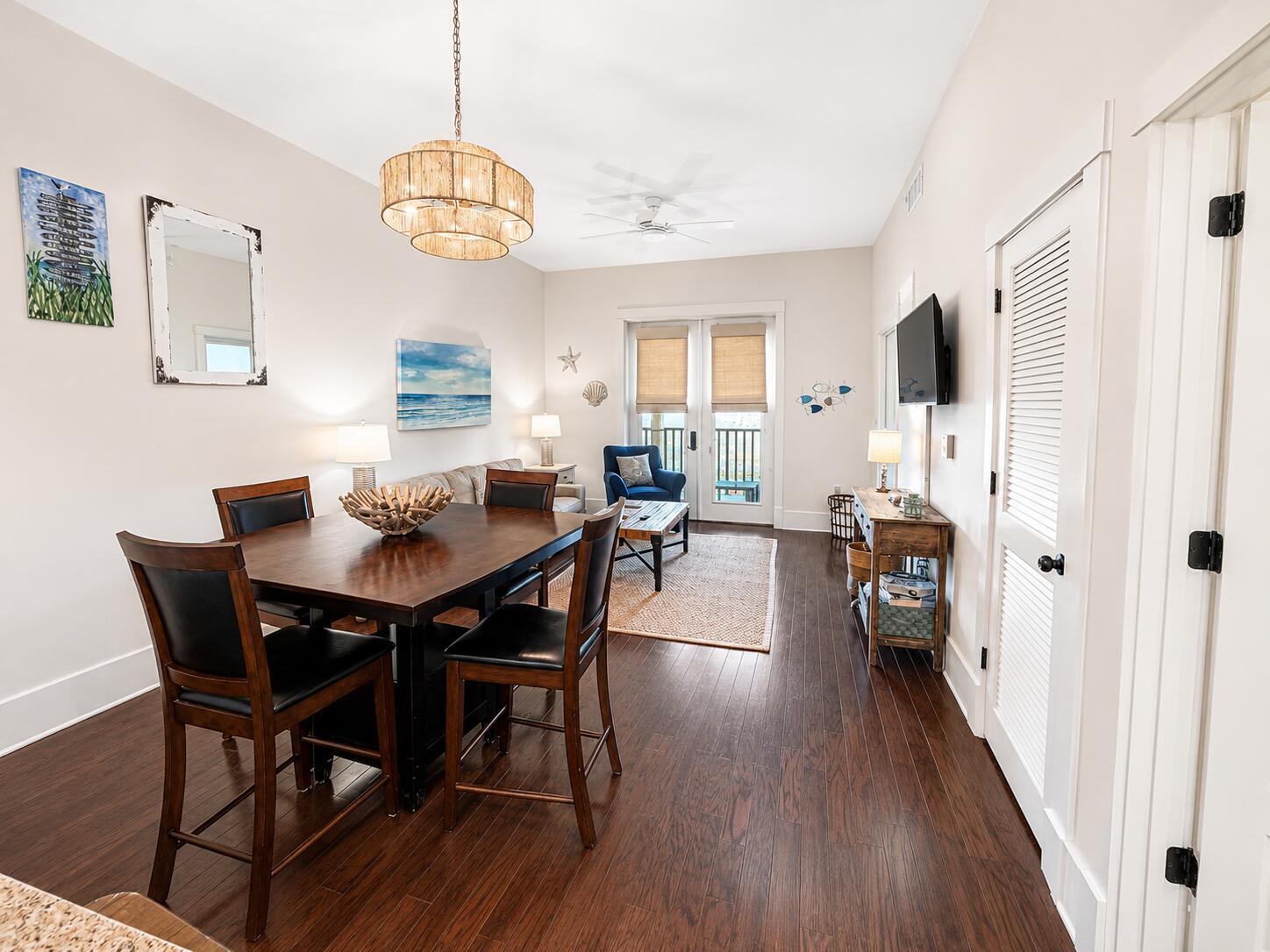2050 W County Highway 30a Santa Rosa Beach FL 32459