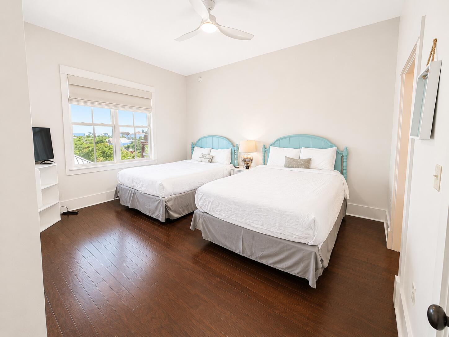 2050 W County Highway 30a Santa Rosa Beach FL 32459