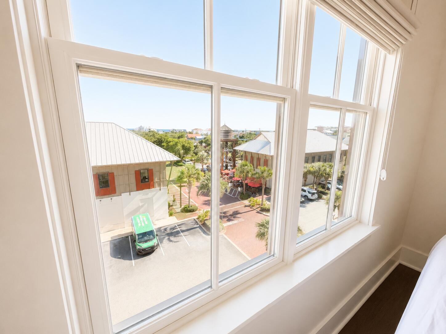 2050 W County Highway 30a Santa Rosa Beach FL 32459