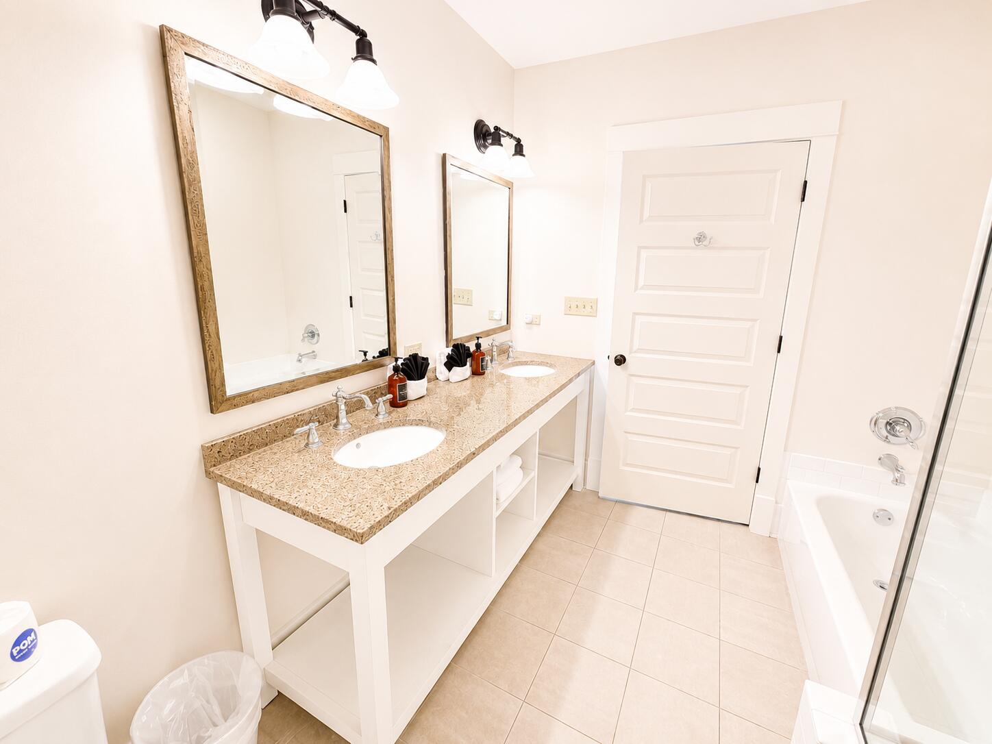2050 W County Highway 30a Santa Rosa Beach FL 32459