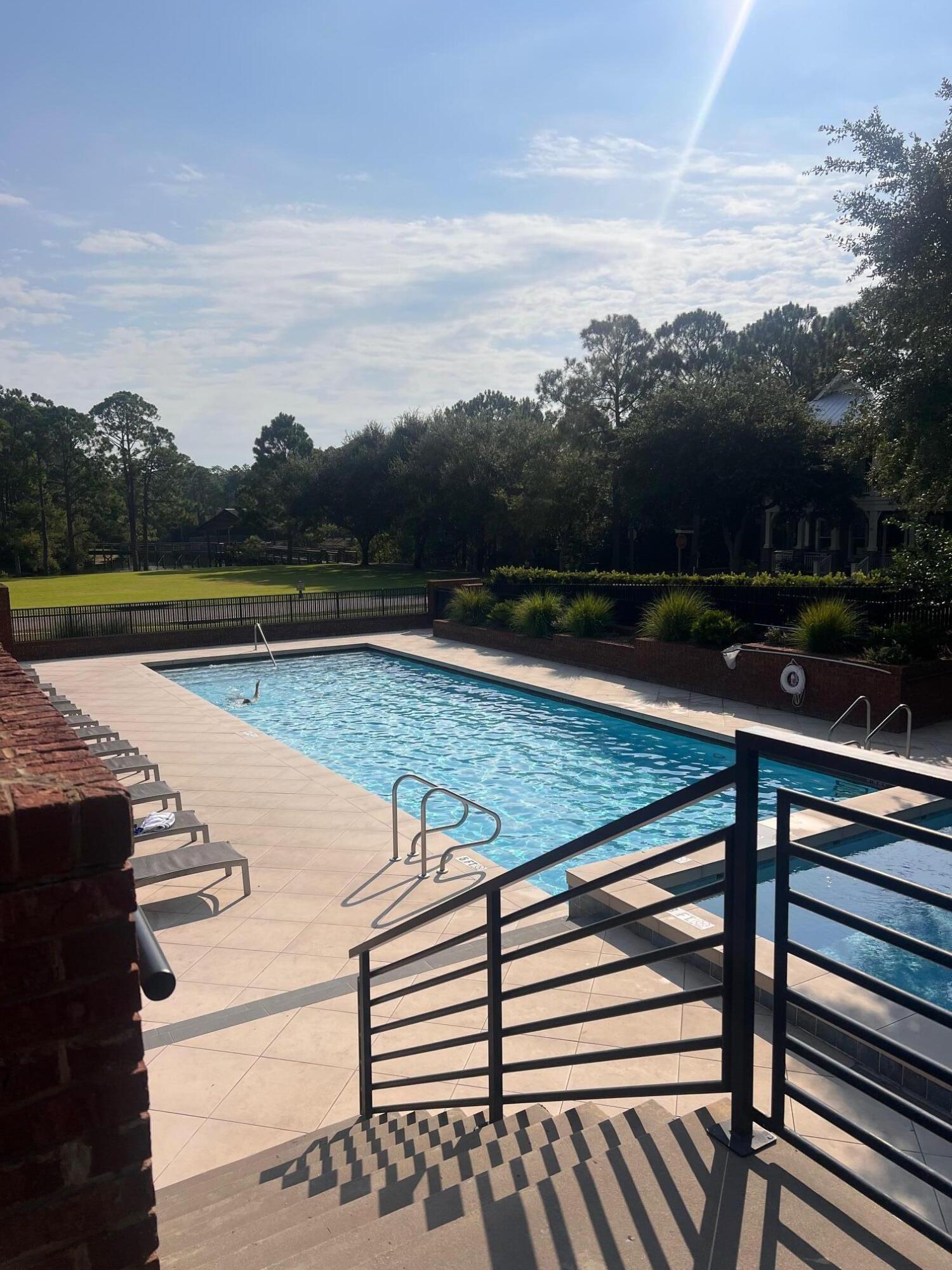 14 W Okeechobee Santa Rosa Beach FL 32459