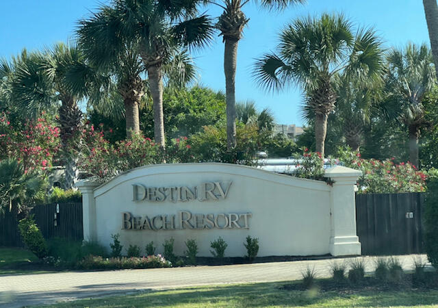 362 Miramar Beach Drive Miramar Beach FL 32550