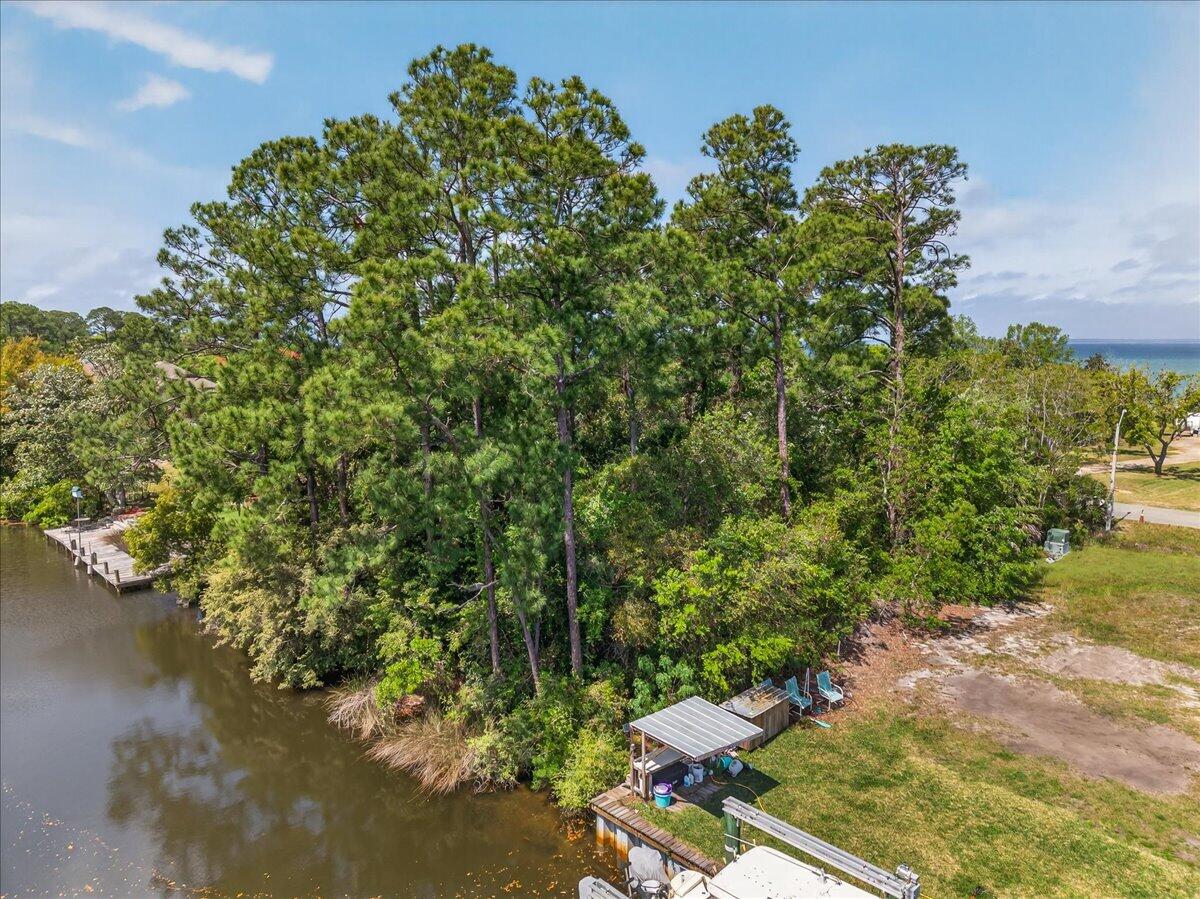 2943 Coral Strip Parkway Gulf Breeze FL 32563