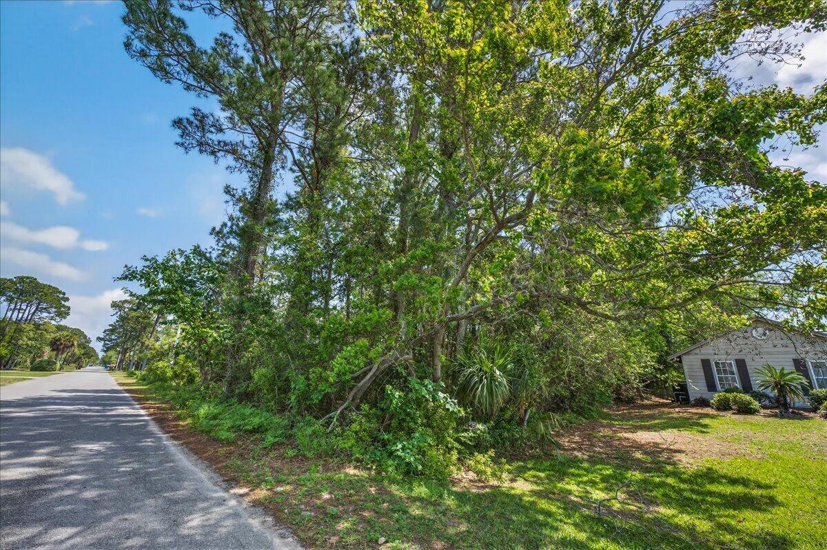 2943 Coral Strip Parkway Gulf Breeze FL 32563