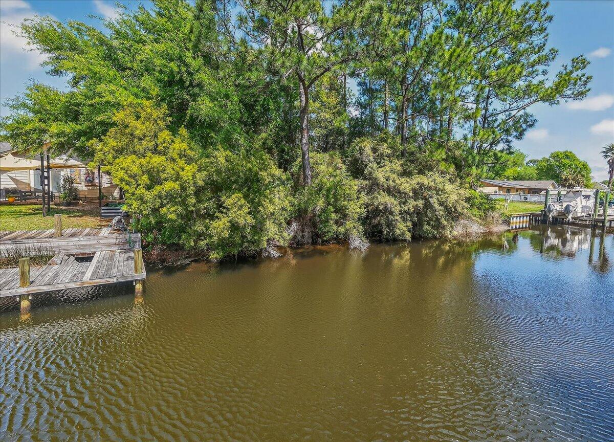 2943 Coral Strip Parkway Gulf Breeze FL 32563