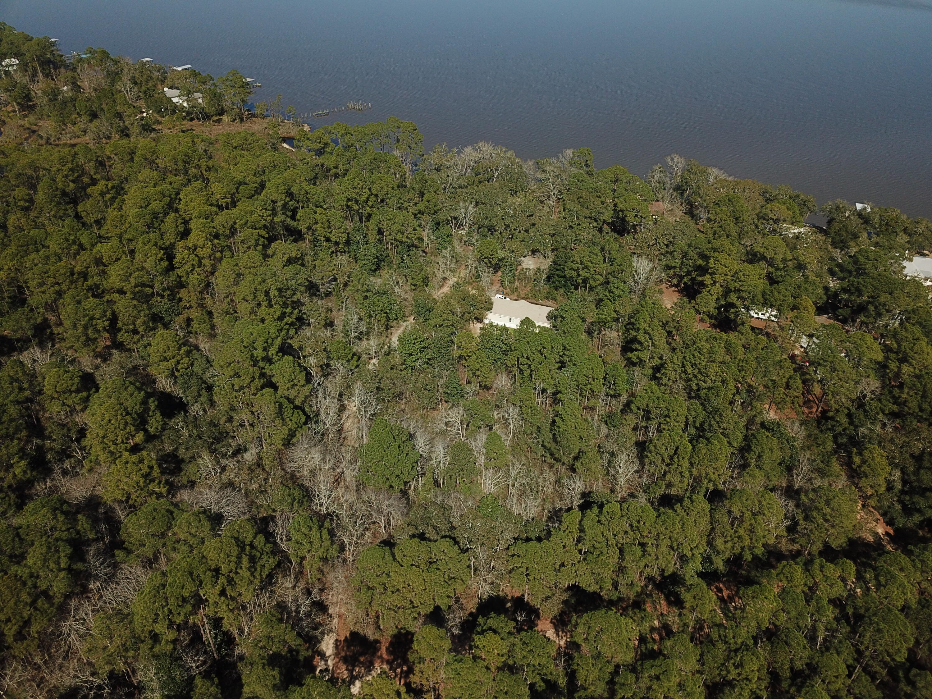 270 N Garden Lane Drive Santa Rosa Beach FL 32459