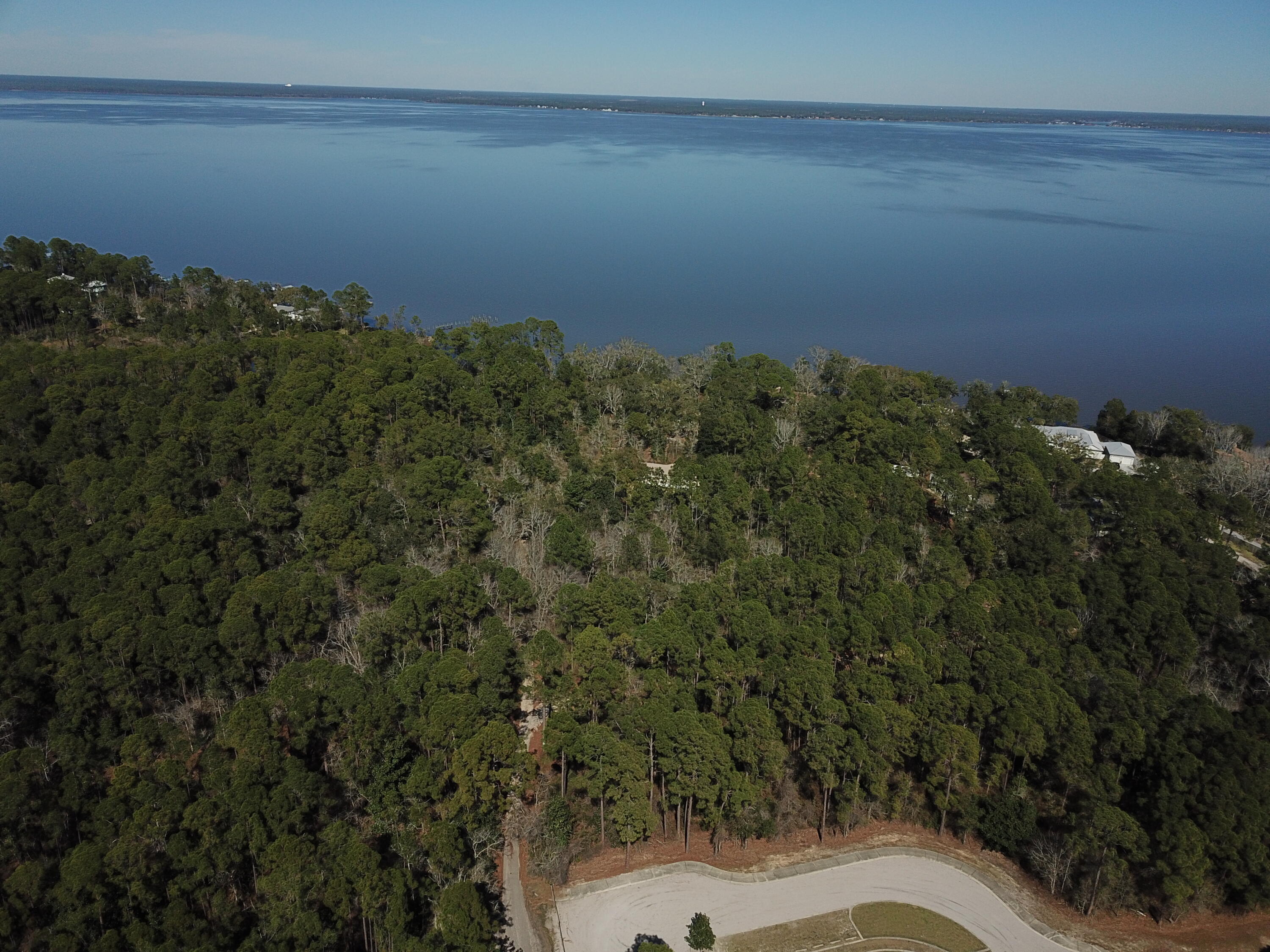 270 N Garden Lane Drive Santa Rosa Beach FL 32459