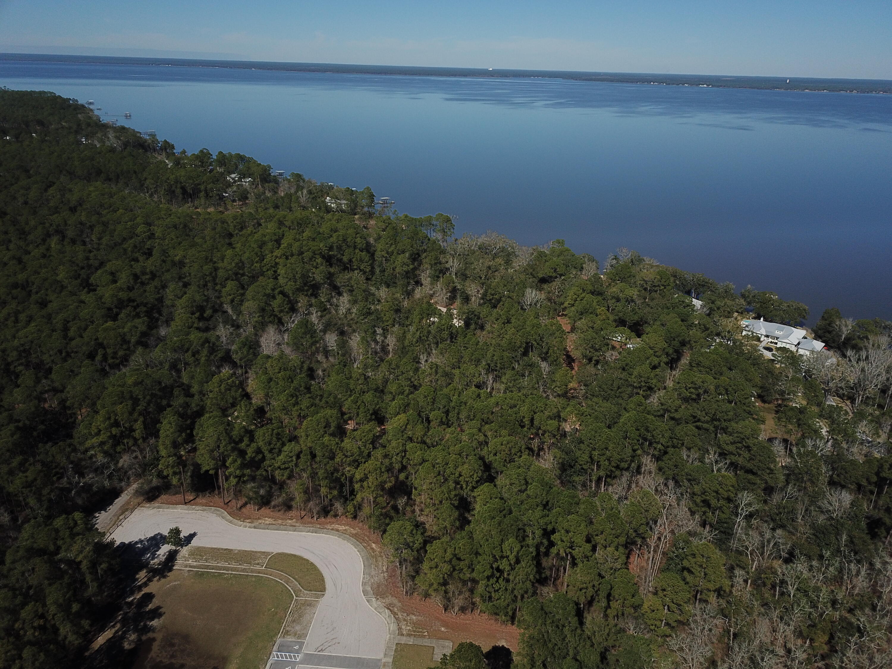 270 N Garden Lane Drive Santa Rosa Beach FL 32459