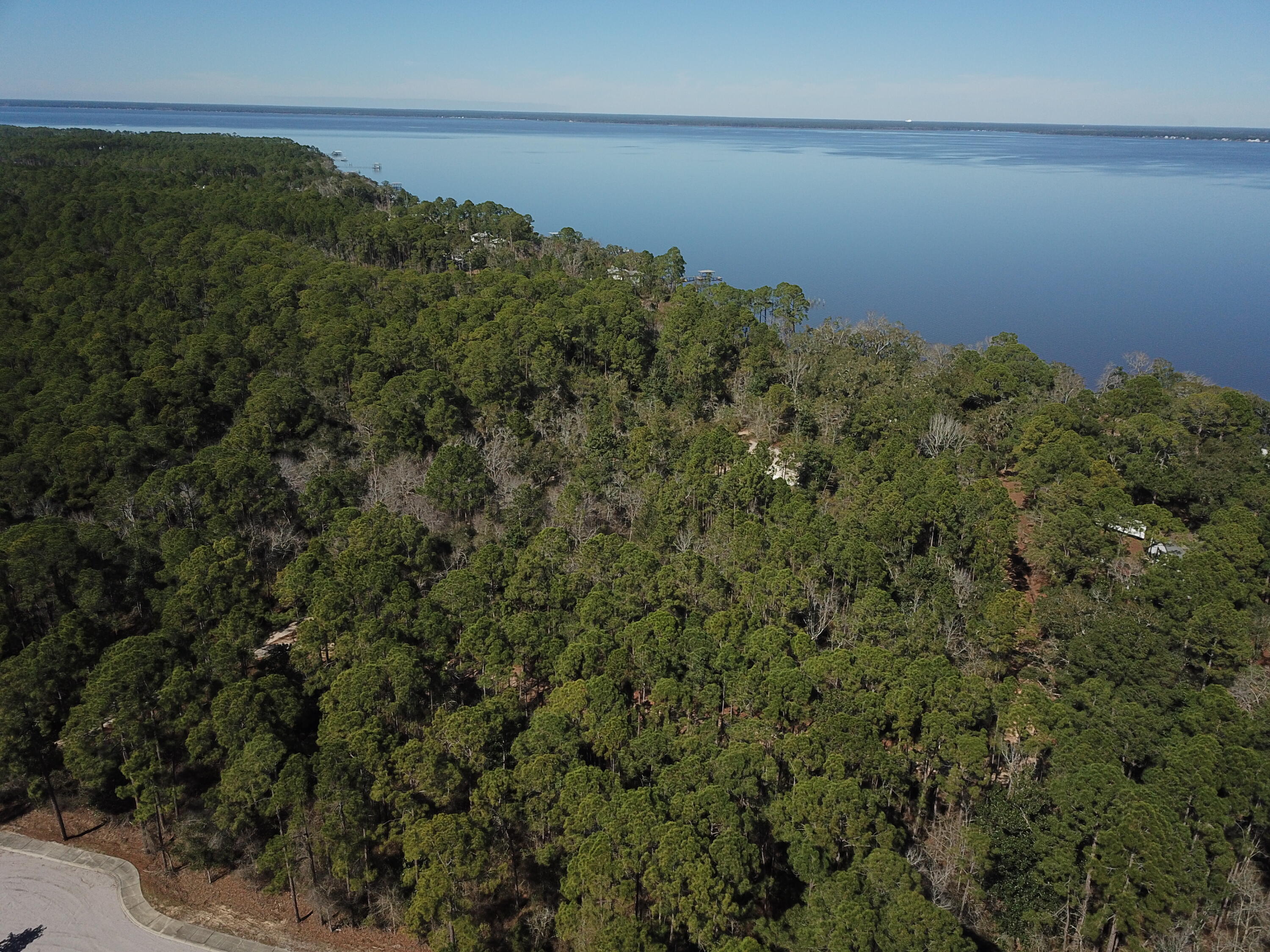 270 N Garden Lane Drive Santa Rosa Beach FL 32459