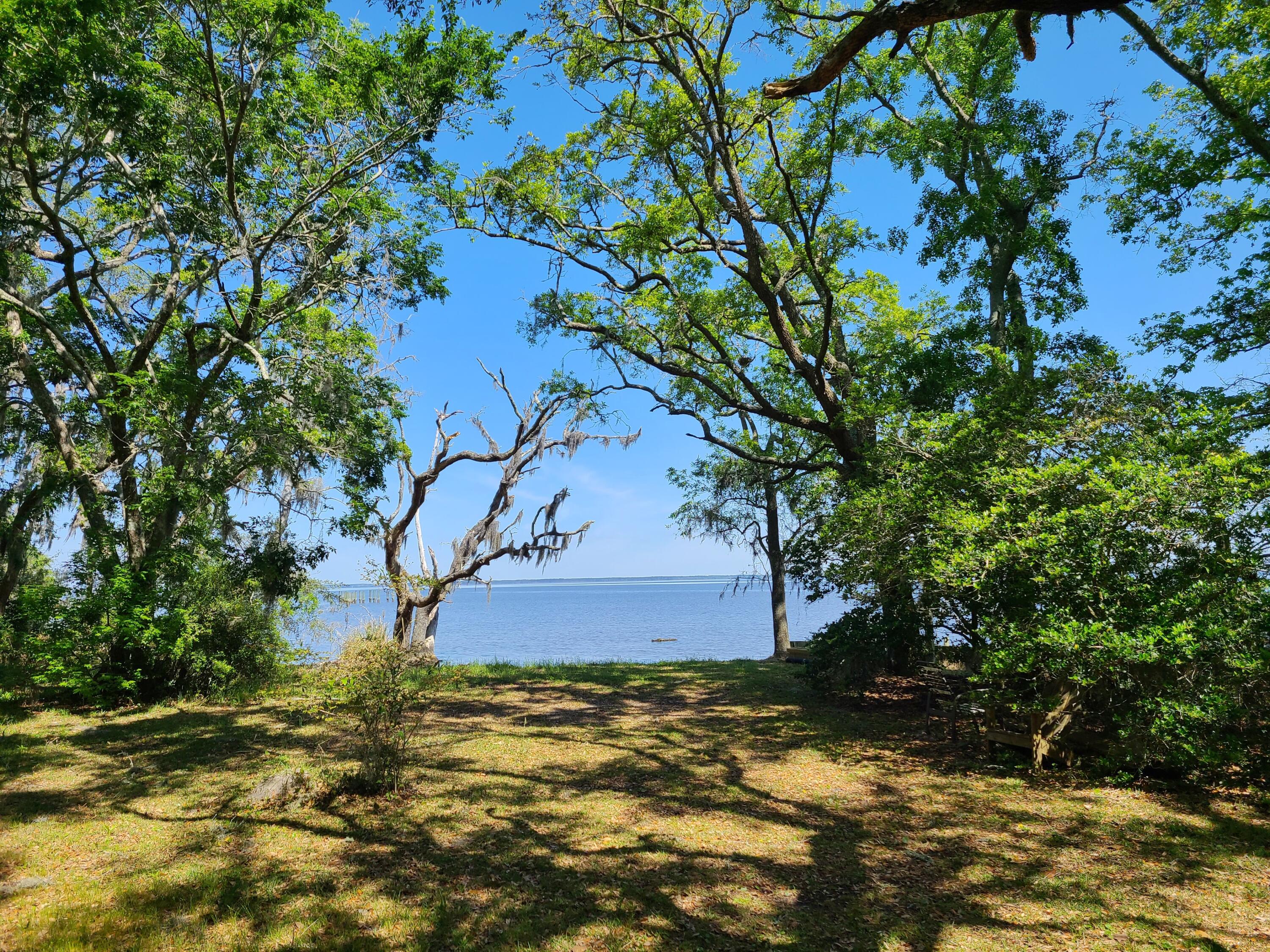 270 N Garden Lane Drive Santa Rosa Beach FL 32459
