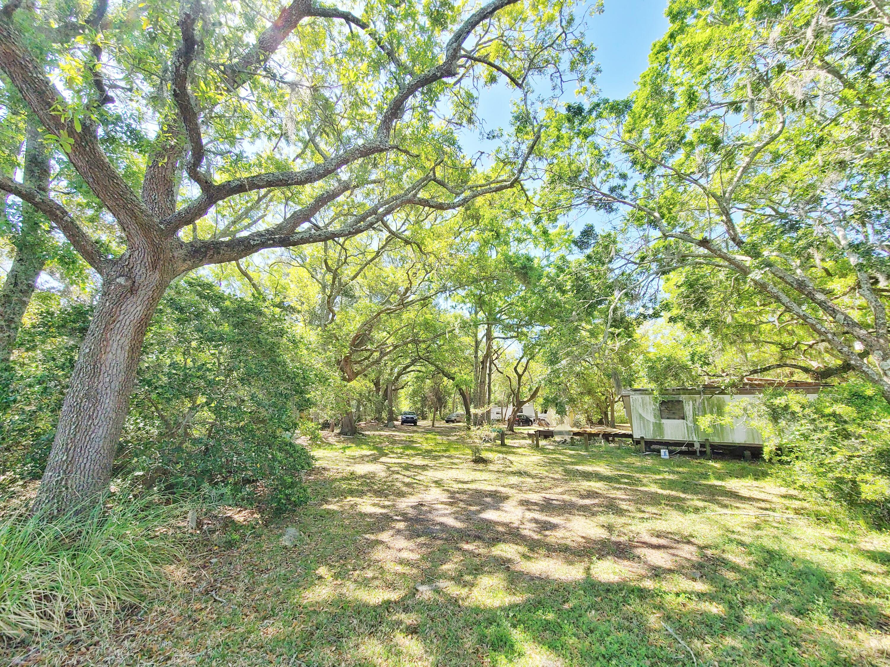 270 N Garden Lane Drive Santa Rosa Beach FL 32459