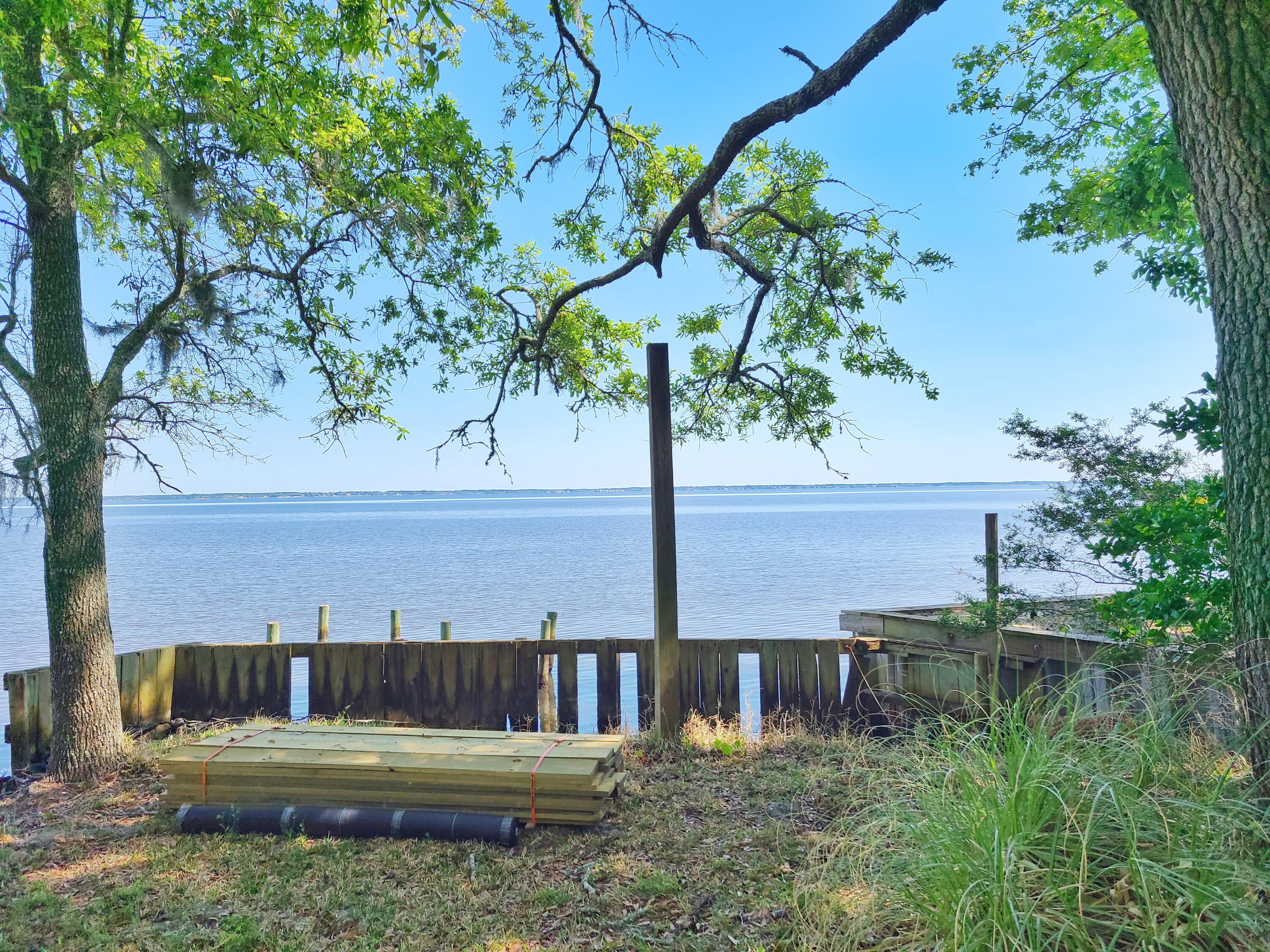 270 N Garden Lane Drive Santa Rosa Beach FL 32459