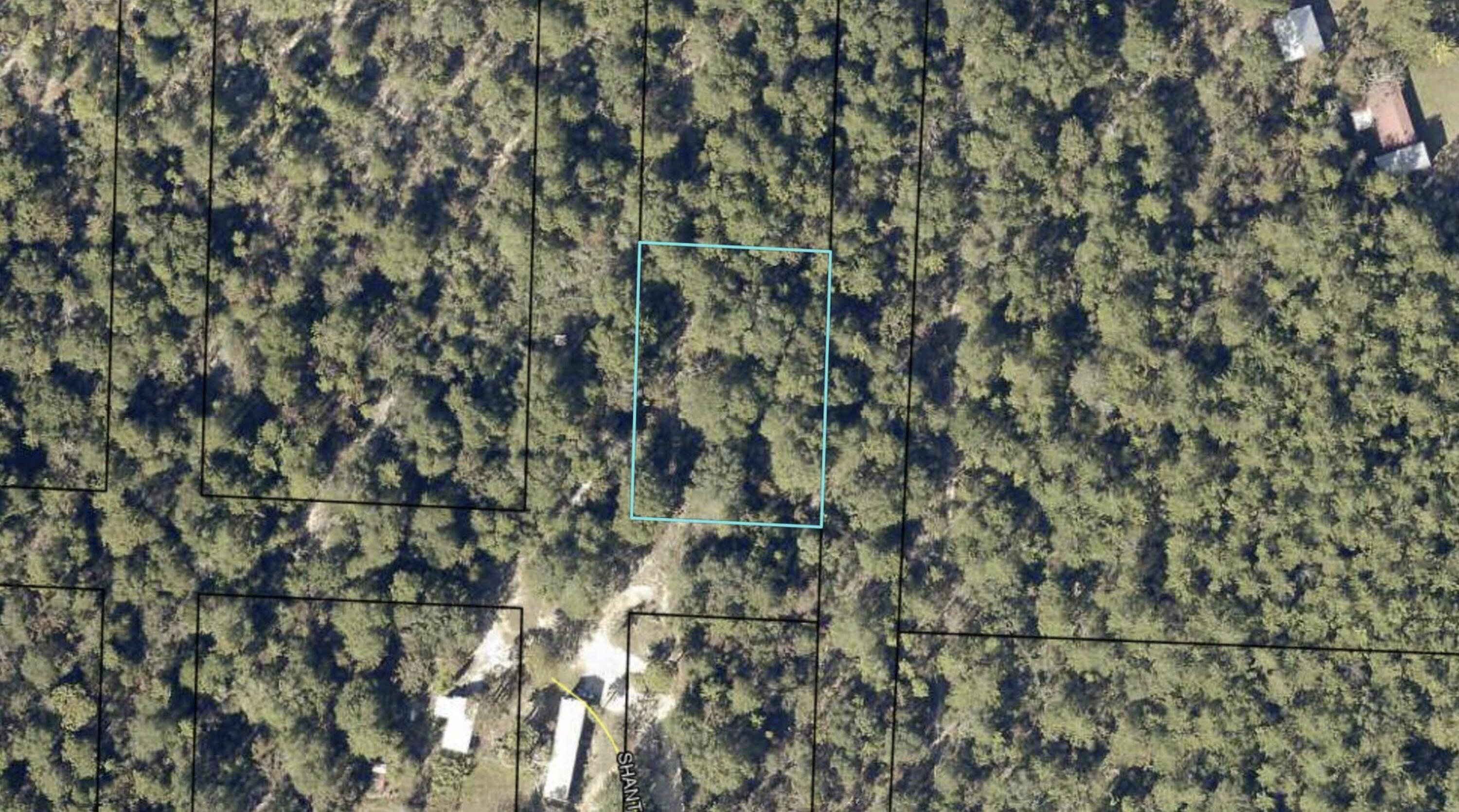 0.56 Christopher Lane Crestview FL 32539